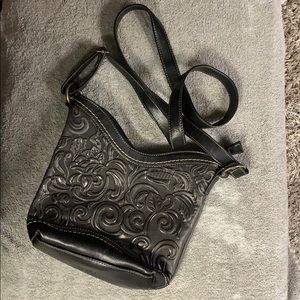 b.o.c crossbody